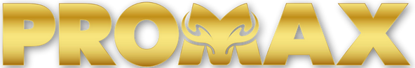 Promax Trading